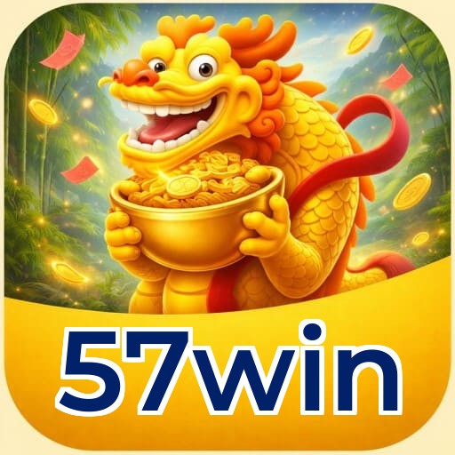 57win