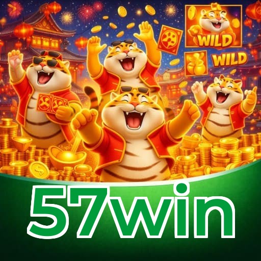 57win
