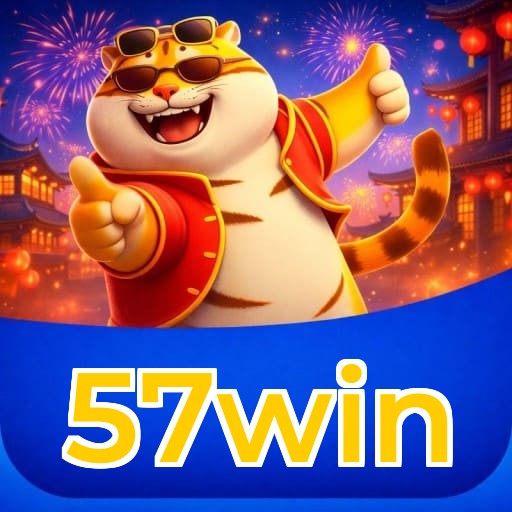 Requisitos técnicos do APK 57win para Android