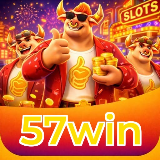57win