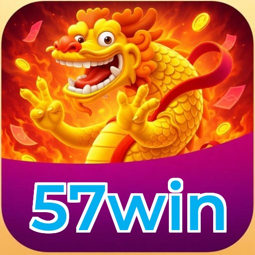 57win