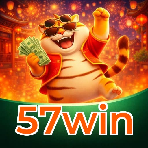 57win