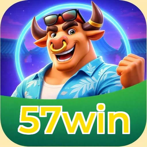 57win