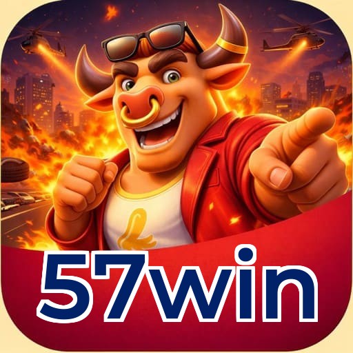 57win