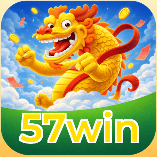 57win