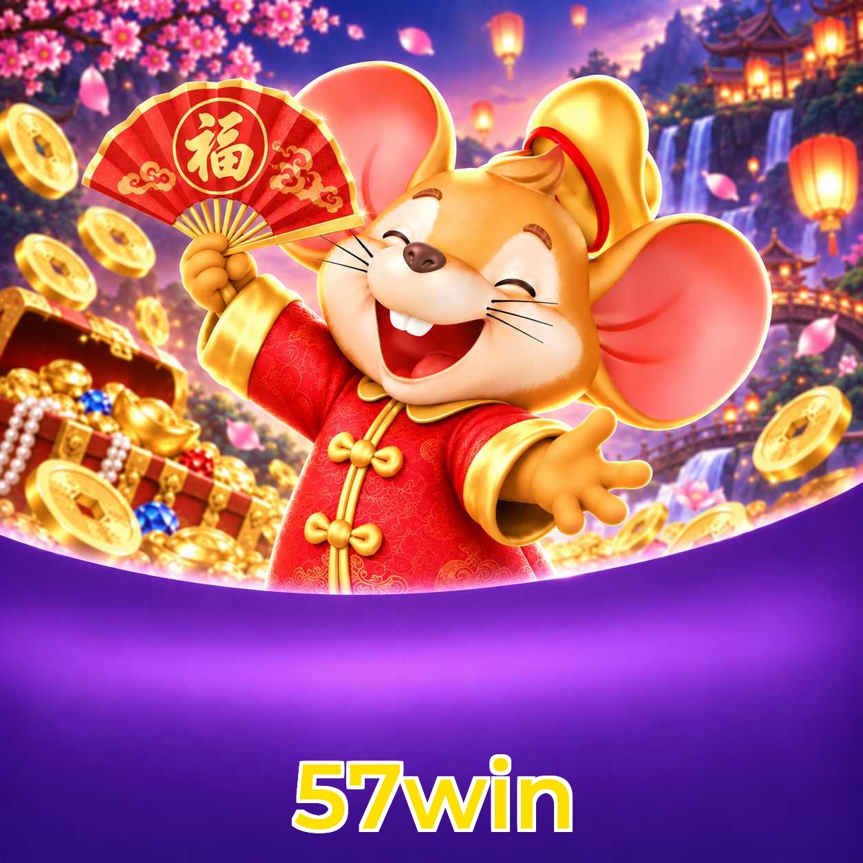 FAQ APK