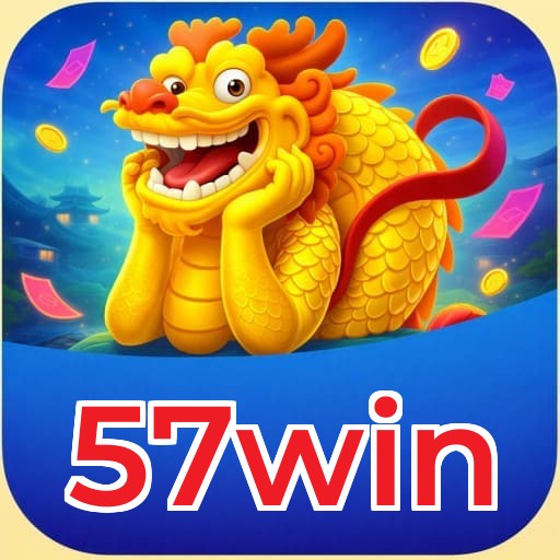 57win